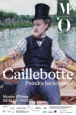 Caillebote Md'O